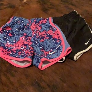 Nike Girls clothes